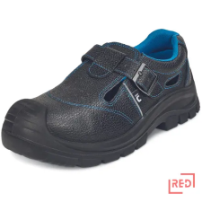 CERV RAVEN XT S1 SRC szandál munkavédelmi cipő