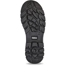 CERV RAVEN XT S3 CI SRC boka 50 fekete