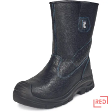 CERV RAVEN XT S3 SR SC csizma munkavédelmi cipő