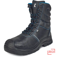 CERV RAVEN XT S3 SR SC magas.bakancs