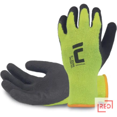 CERV SALANGANA WINTER kesztyű