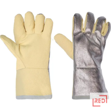 CERV SCAUP PROFI AL kesztyű