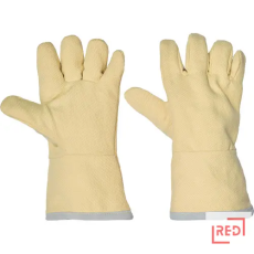 CERV SCAUP PROFI kesztyű