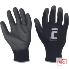 CERV SERETA kesztyű