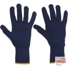 CERV SHELDUCK kesztyű védőkesztyű