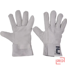 CERV SNIPE bőrkesztyű