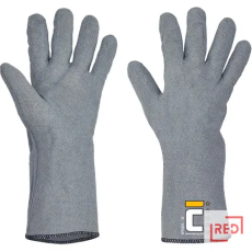 CERV SPONSA hőálló kesztyű