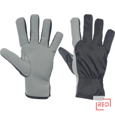 CERV TANAGER kombinált kesztyű védőkesztyű