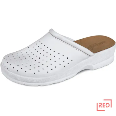 CERV TARUCA LADY OB klumpa