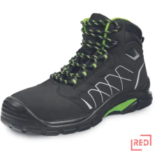 CERV TORNAFORT MF S3S SR bakancs HRO munkavédelmi cipő