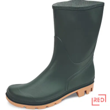 CERV TRONCHETTO OB SRA csizma munkavédelmi cipő