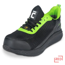 CERV ULTRALIGHT MF ESD S1PS SR félcipő munkavédelmi cipő