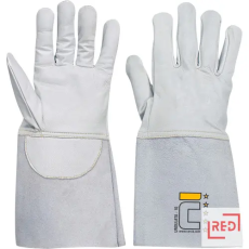 CERV UNDULATA kesztyű