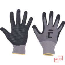 CERV WIGEON DOTS kesztyű védőkesztyű