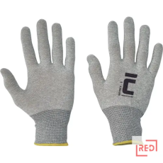 CERV WRYNECK ESD mártatlan kötött