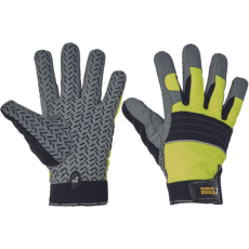 Cerva 1st GRIP kesztyű