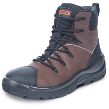 Cerva ASTA O6 HRO SR bakancs munkavédelmi cipő