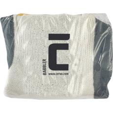 Cerva BABBLER Nylon nitril mártott kesztyű