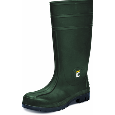 Cerva BC SAFETY S5 SRA csizma