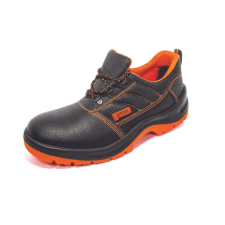 Cerva BETA NEOS O1 SRC Munkavédelmi félcipő 39 munkavédelmi cipő