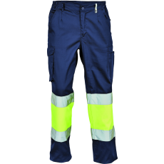 Cerva BILBAO HV nadrág