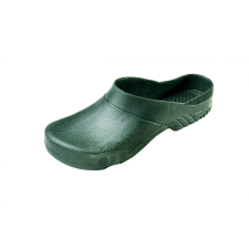 Cerva Birba Kerti Papucs - 37-38 munkavédelmi cipő