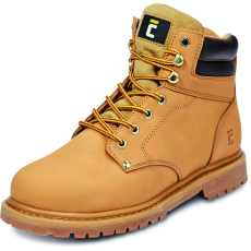Cerva BK FARMER O1 SRC bakancs