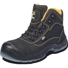 Cerva BK TPU MF S3 CI SRC bakancs munkavédelmi cipő
