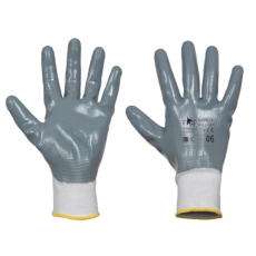 Cerva C0108026999060, FF BABBLER FULL light kesztyű