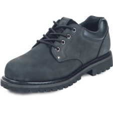 Cerva C0201039560036, BK FARMER O1 SRC félcipő munkavédelmi cipő