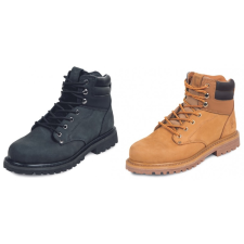 Cerva C0202072060036, BK FARMER O1 SRC bakancs munkavédelmi cipő