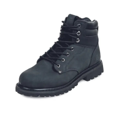 Cerva c0202072160048 BK FARMER O2 CI SRC bakancs 48