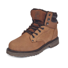 Cerva c0202072175044 BK FARMER O2 CI SRC bakancs 44 munkavédelmi cipő