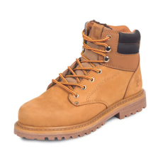 Cerva c0202072182040 BK FARMER O2 CI SRC bakancs 40