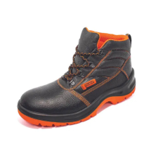 Cerva c0202086060040 ALFA NEOS S1 SRC munkavédelmi bakancs 40 munkavédelmi cipő