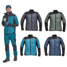 Cerva C0301059841001, NEURUM SOFTSHELL kabát