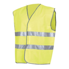 Cerva c0303000570006, LYNX jólláthatósági mellény 3XL