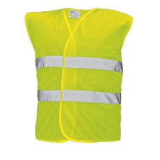 Cerva c030300057000, LYNX jólláthatósági mellény XL és 3XL