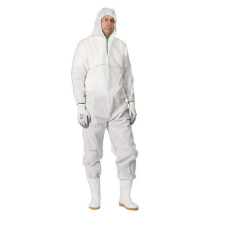 Cerva c0315001380002, 0007 CHEMSAFE C1 Overáll, Kezeslábas munkaruha