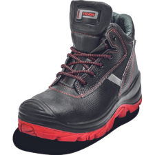 Cerva CERBIATTO MF S3 HRO SRC bakancs munkavédelmi cipő