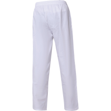 Cerva CHEF LADY Fehér Női Nadrág - XS munkaruha