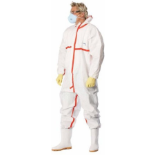 Cerva CHEMSAFE 400 OVERAL munkaruha