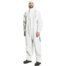 Cerva CHEMSAFE COOL overál munkaruha