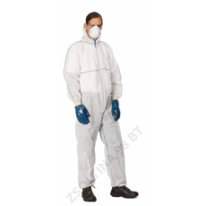 Cerva CHEMSAFE MS1 OVERAL