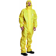 Cerva CHEMSAFE SHIELD overal munkaruha