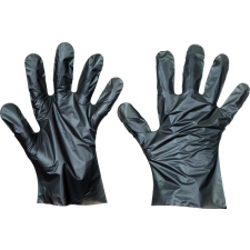 Cerva CHICK TPE kesztyű védőkesztyű