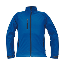 Cerva Chitra softshell dzseki