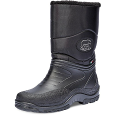 Cerva COLDMAX bélelt csizma