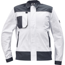 Cerva CREMORNE munkáskabát