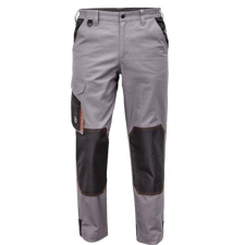 Cerva CREMORNE munkásnadrág munkaruha